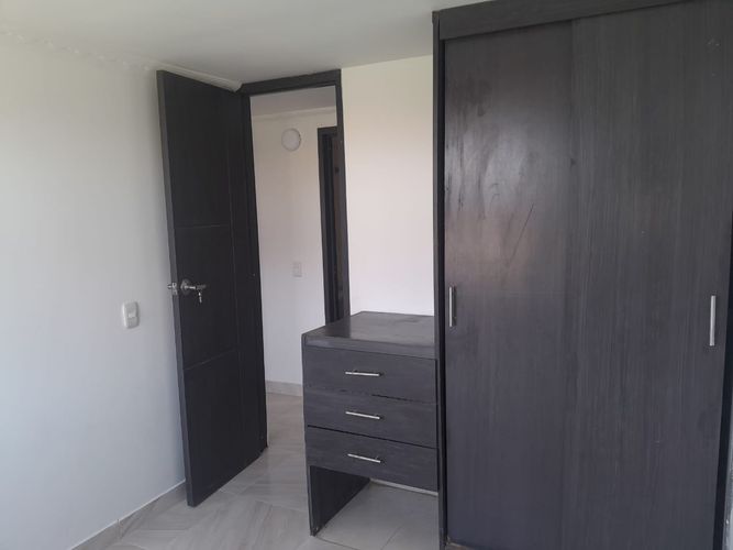 Apartamento de 3 alcobas en venta en Ciudad Verde, Soacha, 61 m² · foto 12 de 19