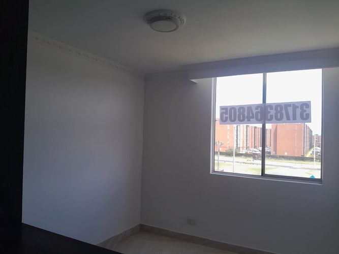 Apartamento de 3 alcobas en venta en Ciudad Verde, Soacha, 61 m² · foto 13 de 19