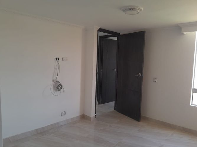 Apartamento de 3 alcobas en venta en Ciudad Verde, Soacha, 61 m² · foto 14 de 19