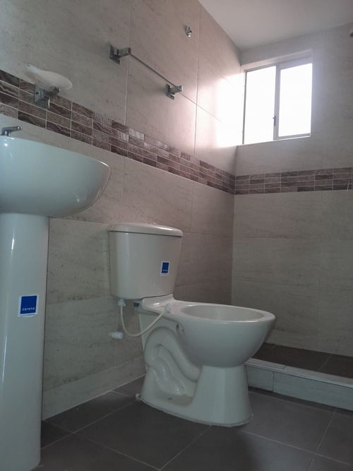 Apartamento de 3 alcobas en venta en Ciudad Verde, Soacha, 61 m² · foto 16 de 19