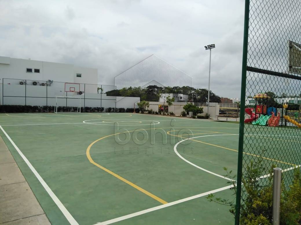 Casa en arriendo en Urb. Vallejo, Montería · foto 4 de 24