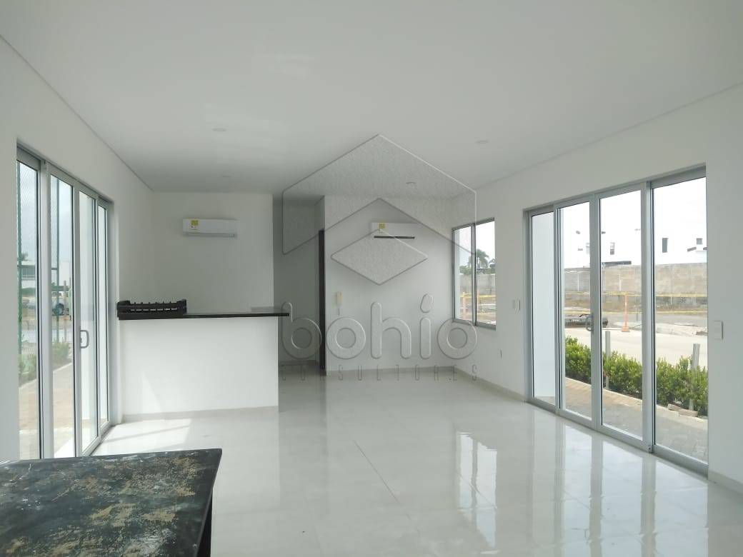 Casa en arriendo en Urb. Vallejo, Montería · foto 6 de 24