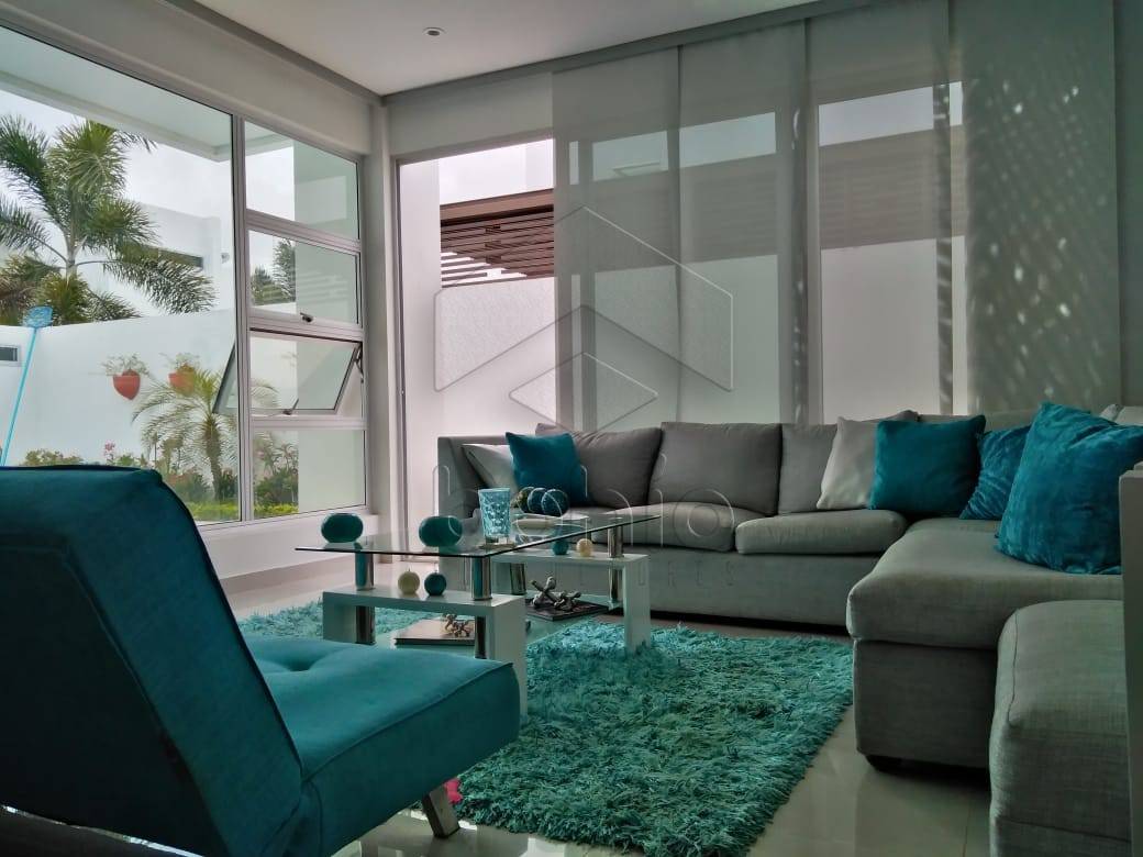 Casa en arriendo en Urb. Vallejo, Montería · foto 10 de 24