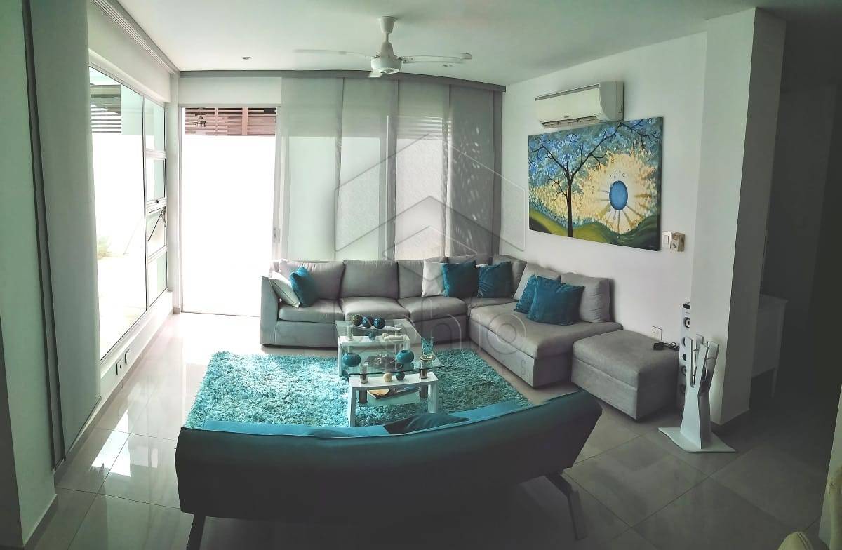 Casa en arriendo en Urb. Vallejo, Montería · foto 11 de 24