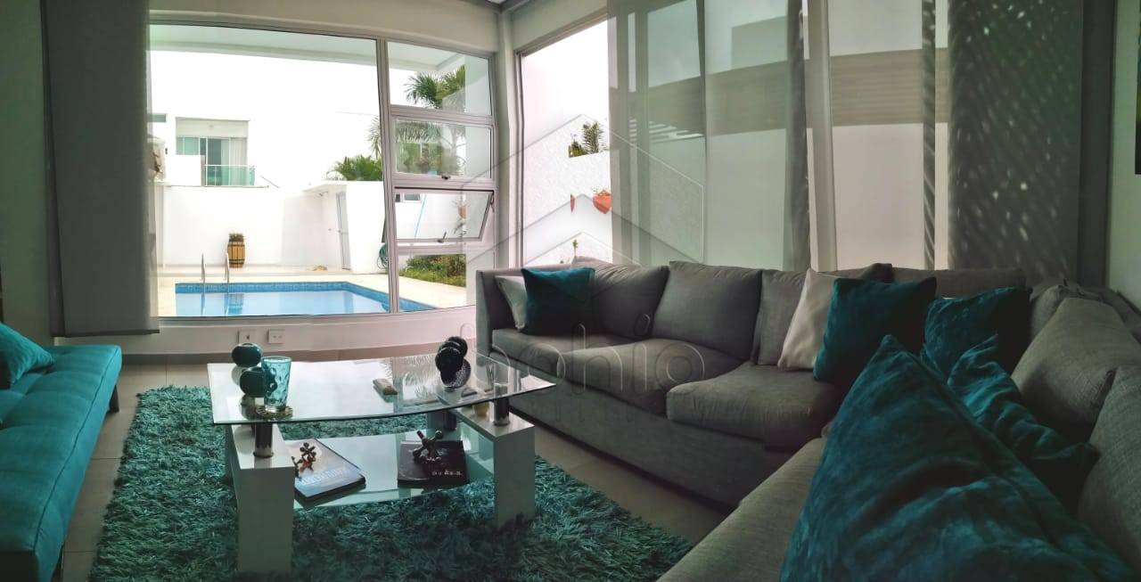 Casa en arriendo en Urb. Vallejo, Montería · foto 12 de 24