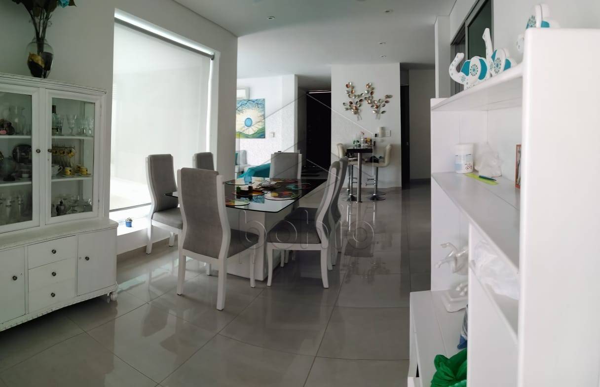 Casa en arriendo en Urb. Vallejo, Montería · foto 14 de 24