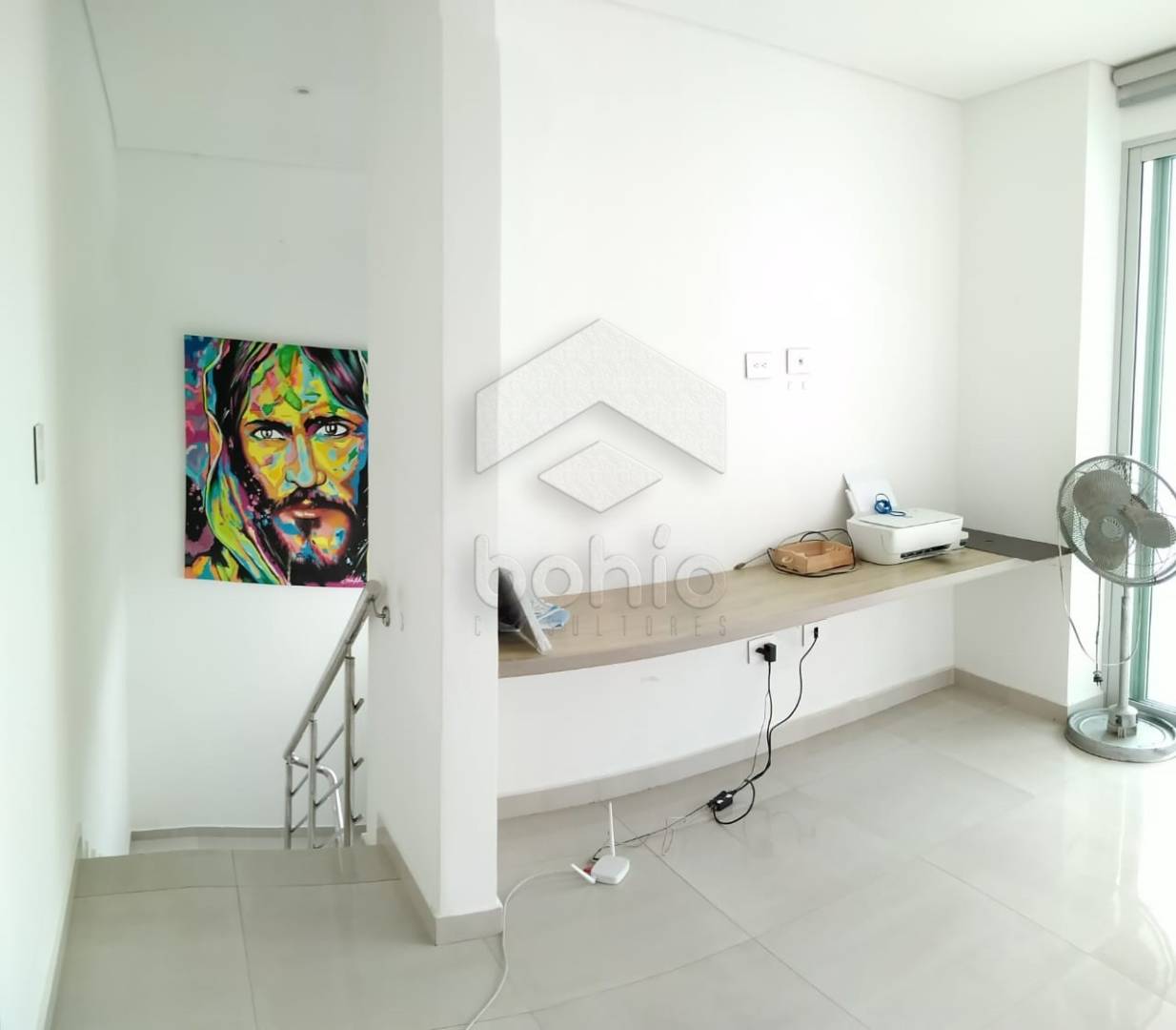 Casa en arriendo en Urb. Vallejo, Montería · foto 15 de 24