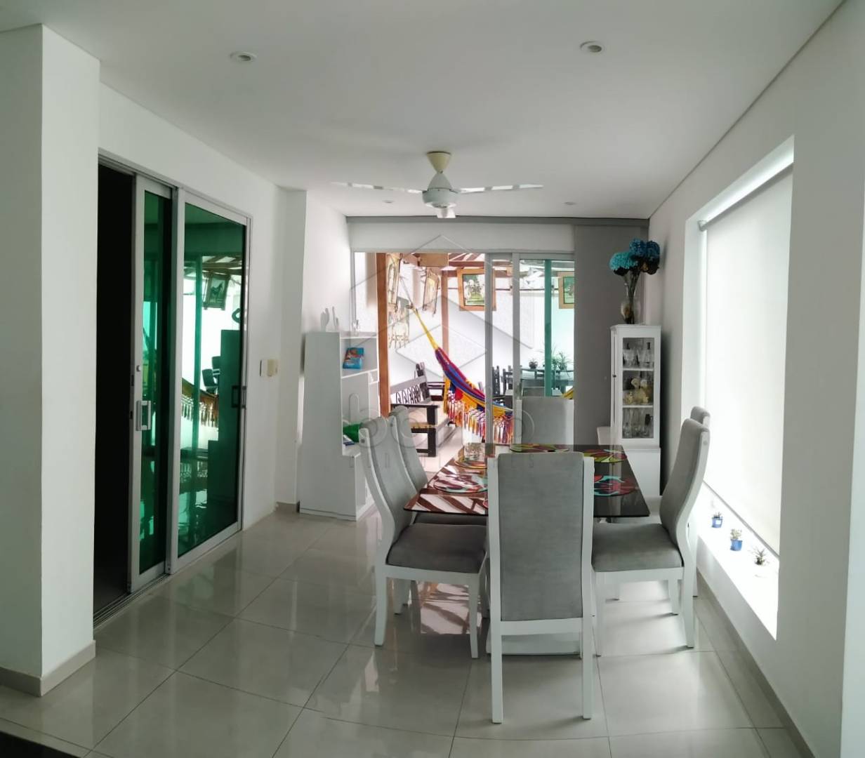 Casa en arriendo en Urb. Vallejo, Montería · foto 16 de 24