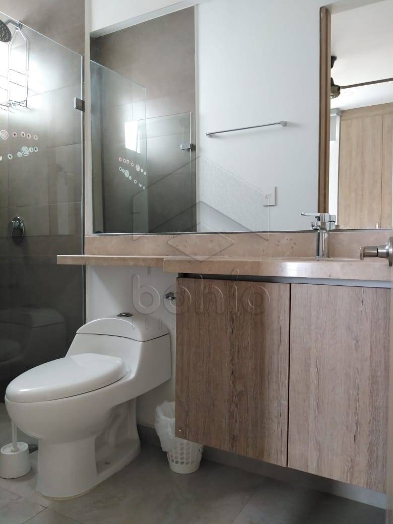 Casa en arriendo en Urb. Vallejo, Montería · foto 18 de 24