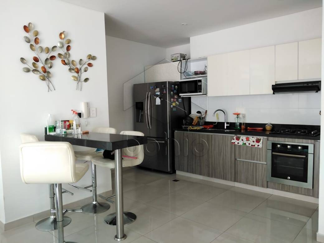 Casa en arriendo en Urb. Vallejo, Montería · foto 19 de 24