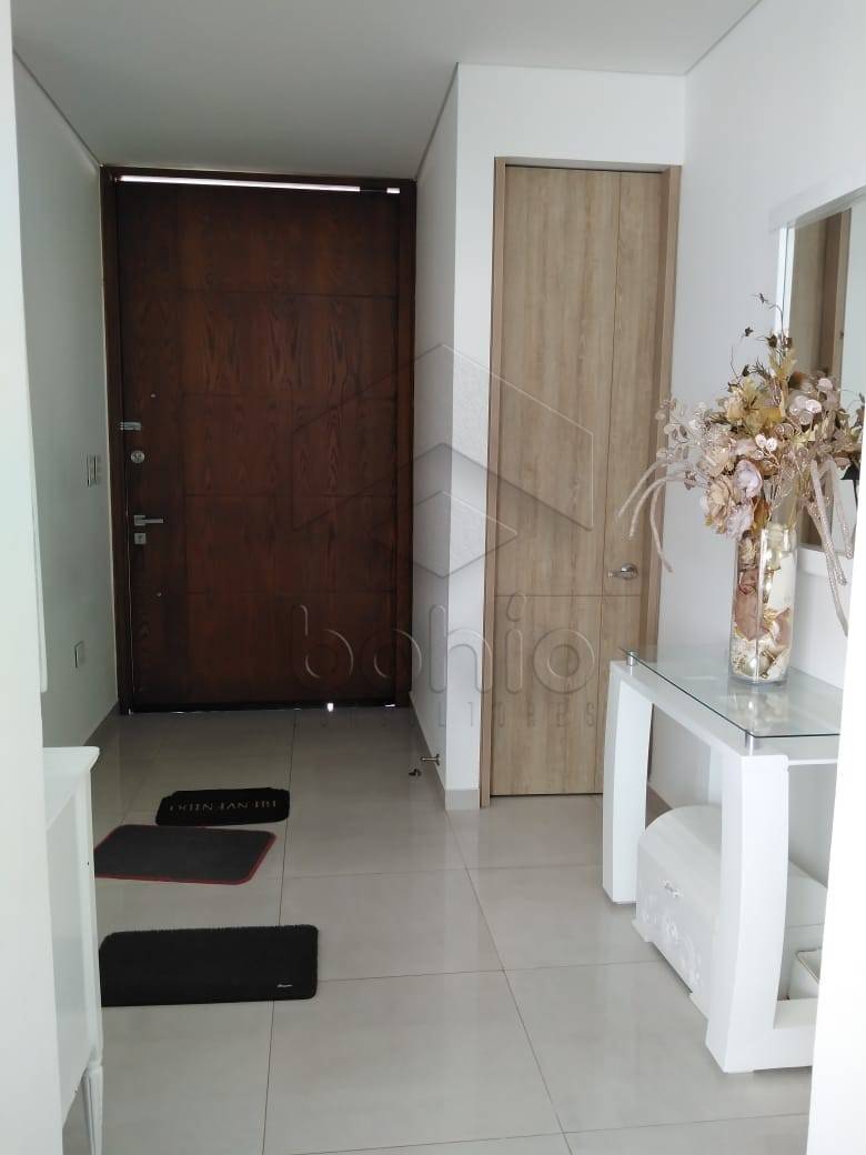 Casa en arriendo en Urb. Vallejo, Montería · foto 23 de 24