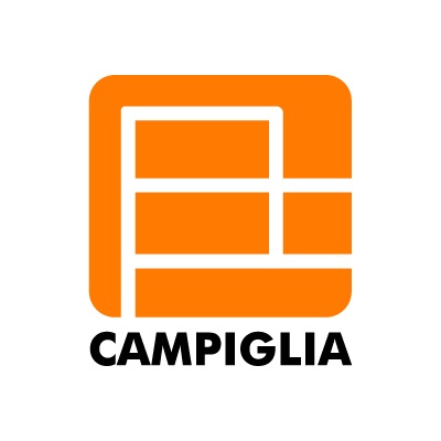 Campiglia C<br/>GISELA PEDOTTI
