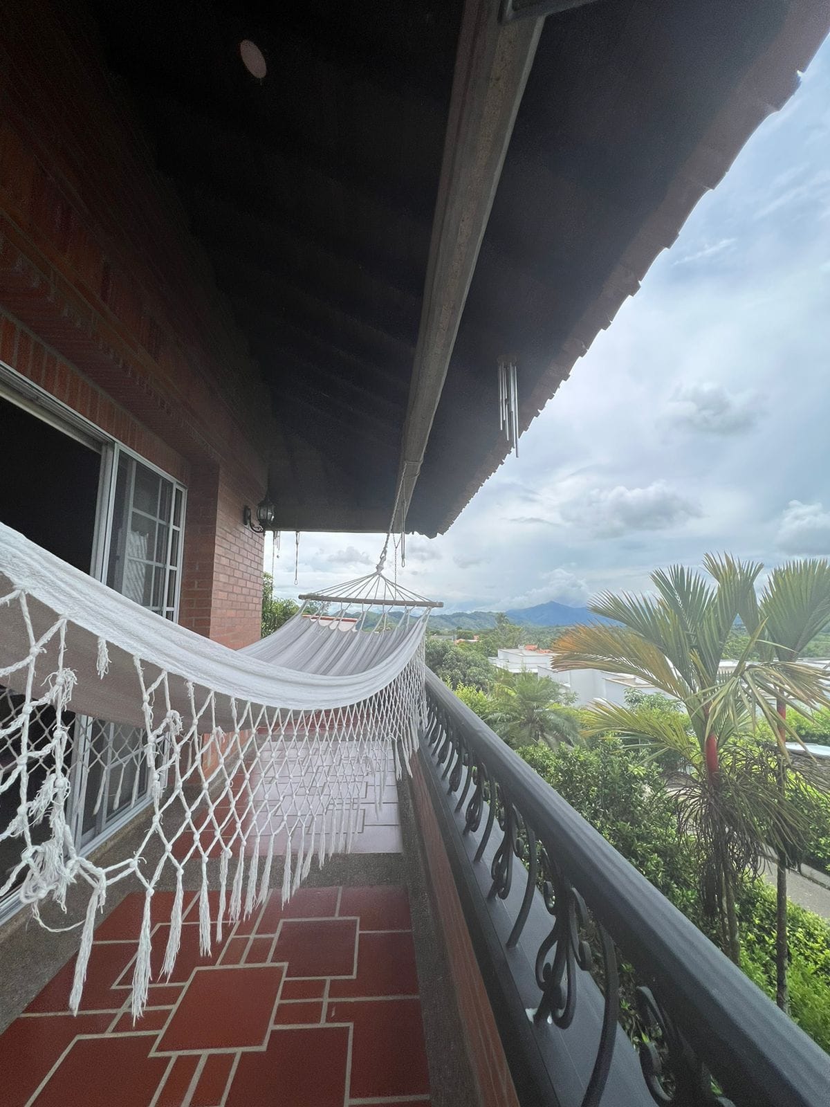 Casa en venta en Cerritos, Pereira · foto 4 de 14