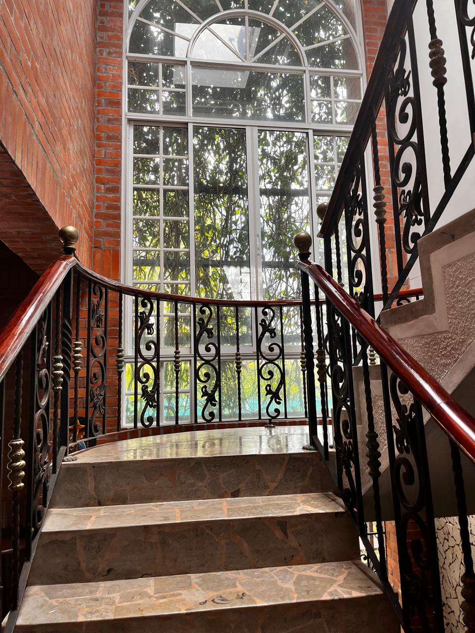Casa en venta en Cerritos, Pereira · foto 5 de 14