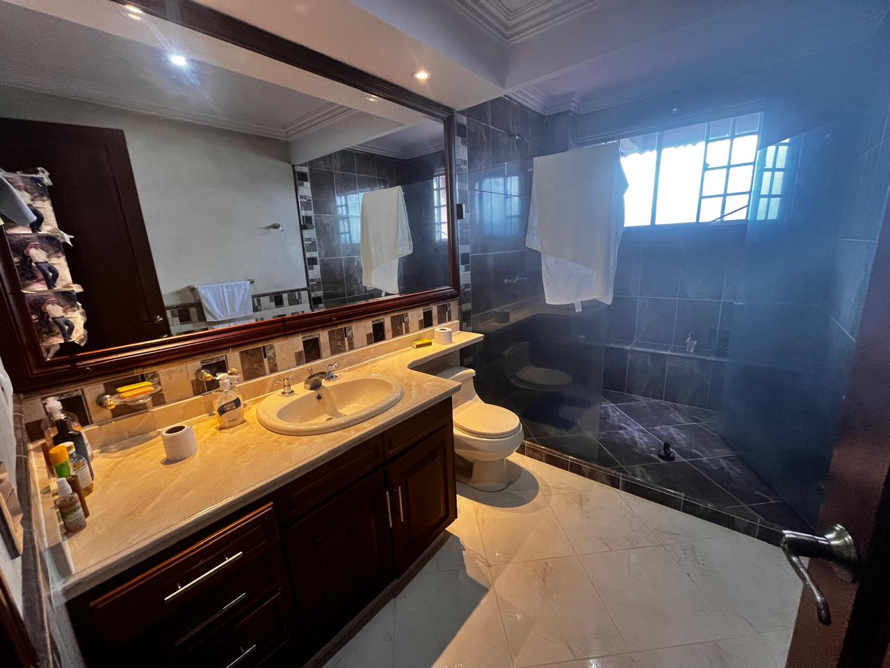 Casa en venta en Cerritos, Pereira · foto 6 de 14