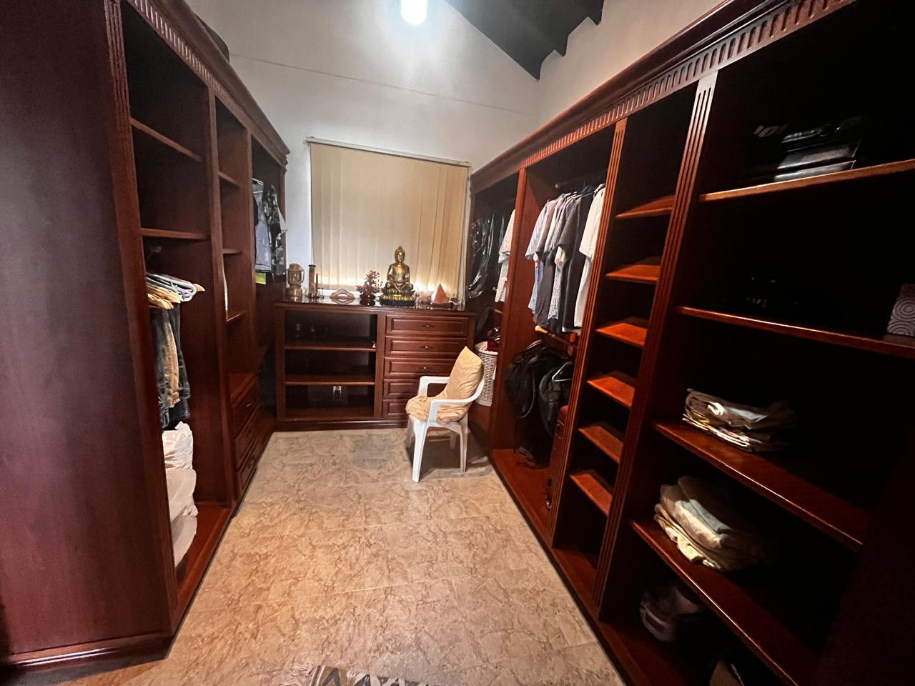 Casa en venta en Cerritos, Pereira · foto 7 de 14