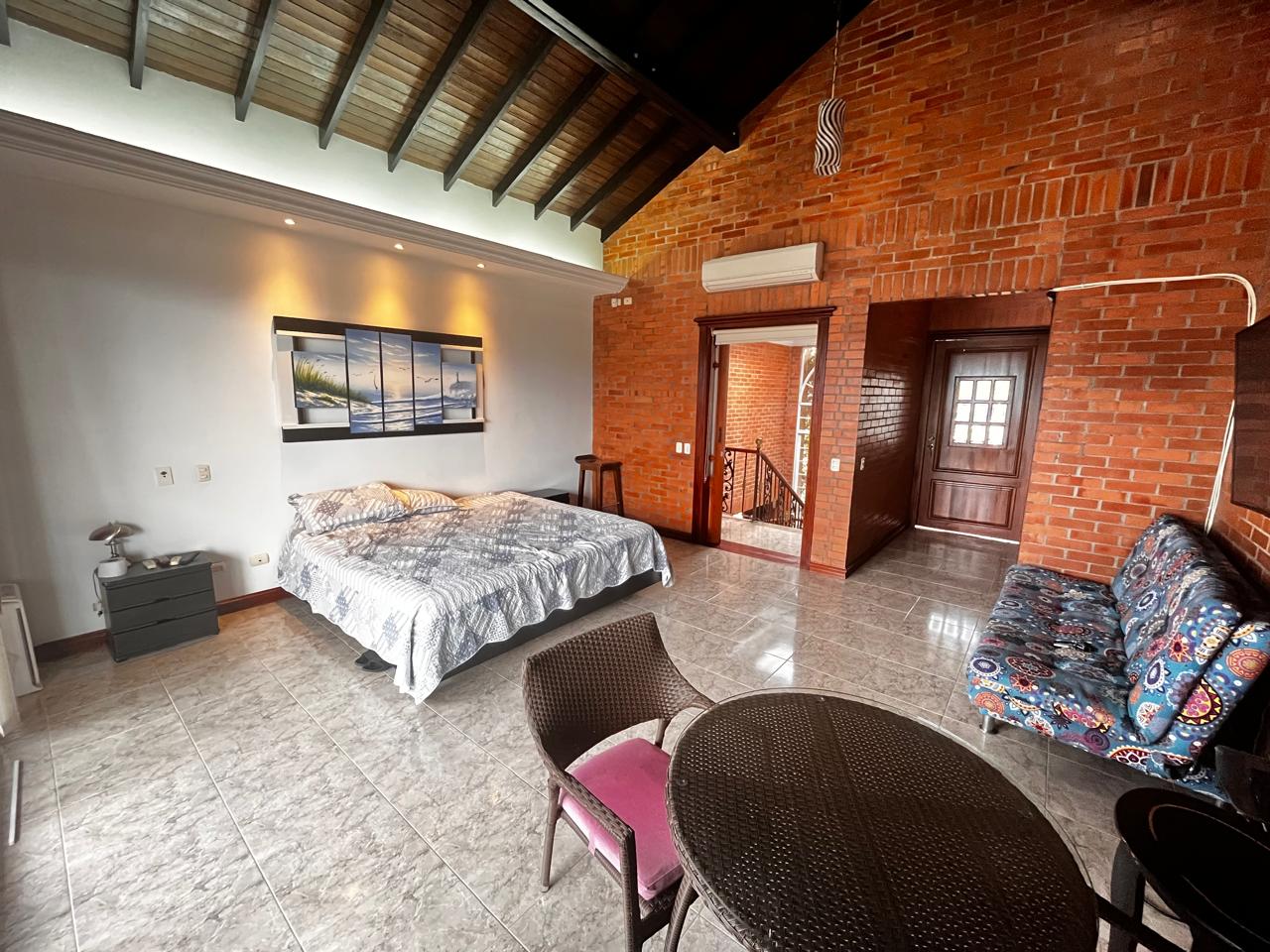 Casa en venta en Cerritos, Pereira · foto 8 de 14