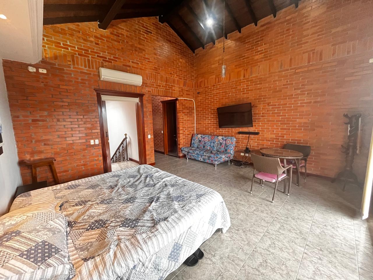 Casa en venta en Cerritos, Pereira · foto 9 de 14