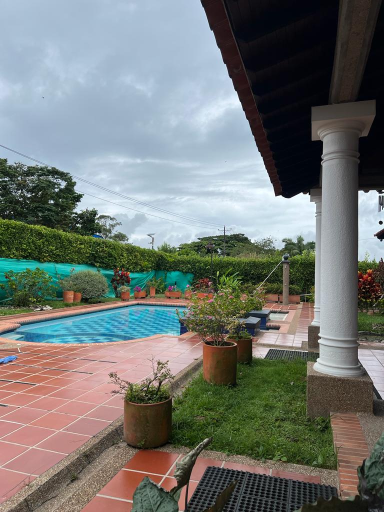 Casa en venta en Cerritos, Pereira · foto 10 de 14