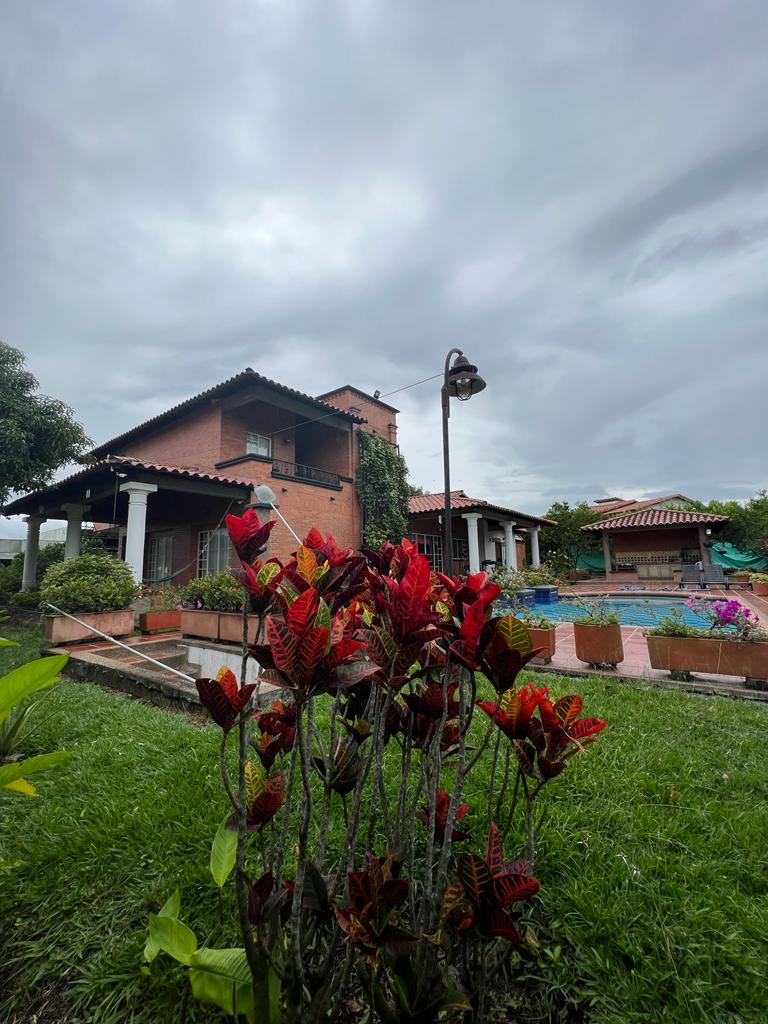 Casa en venta en Cerritos, Pereira · foto 11 de 14