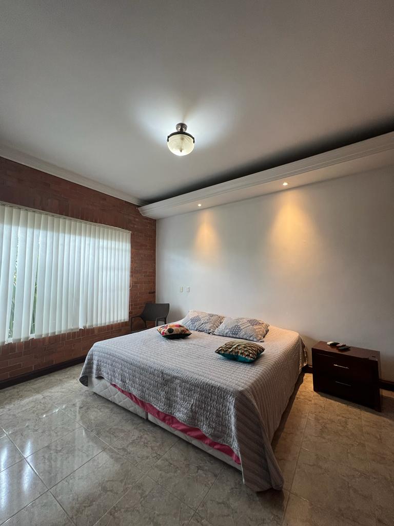 Casa en venta en Cerritos, Pereira · foto 12 de 14
