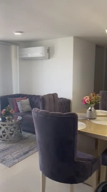 Apartamento en venta en Boston, Barranquilla · foto 3 de 17
