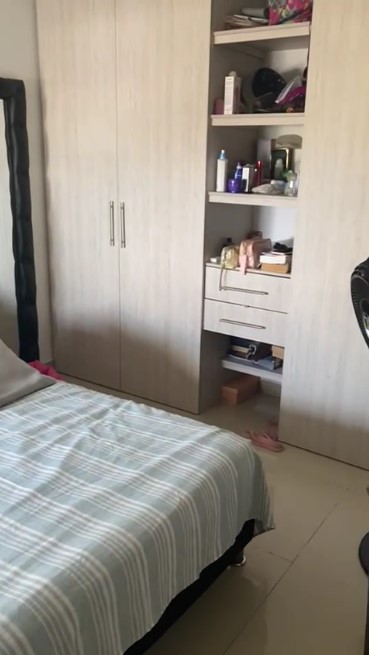 Apartamento en venta en Boston, Barranquilla · foto 4 de 17