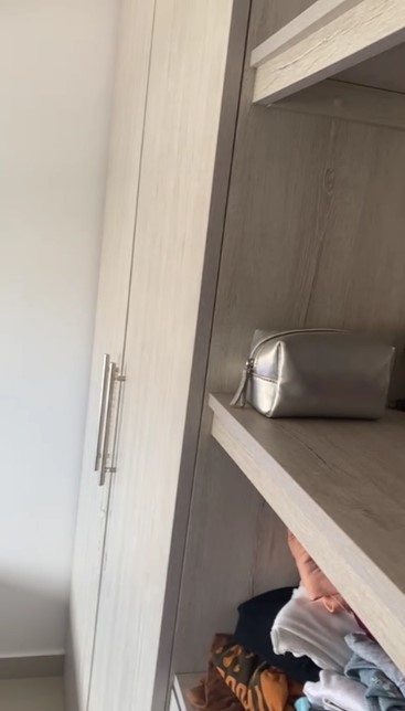 Apartamento en venta en Boston, Barranquilla · foto 5 de 17