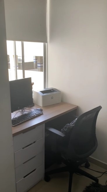 Apartamento en venta en Boston, Barranquilla · foto 6 de 17