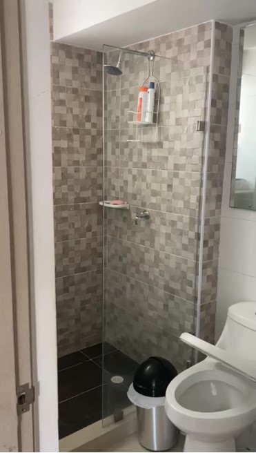 Apartamento en venta en Boston, Barranquilla · foto 7 de 17