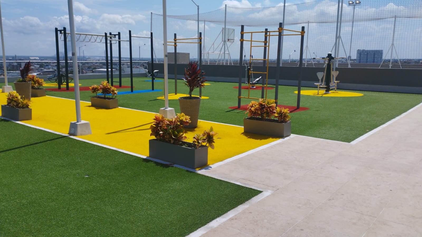 Apartamento en venta en Boston, Barranquilla · foto 11 de 17