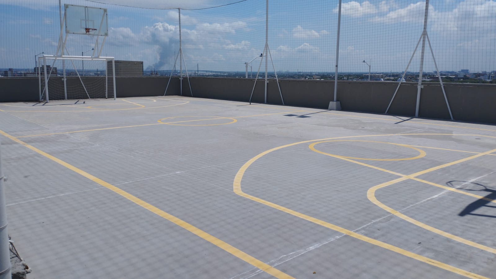 Apartamento en venta en Boston, Barranquilla · foto 12 de 17