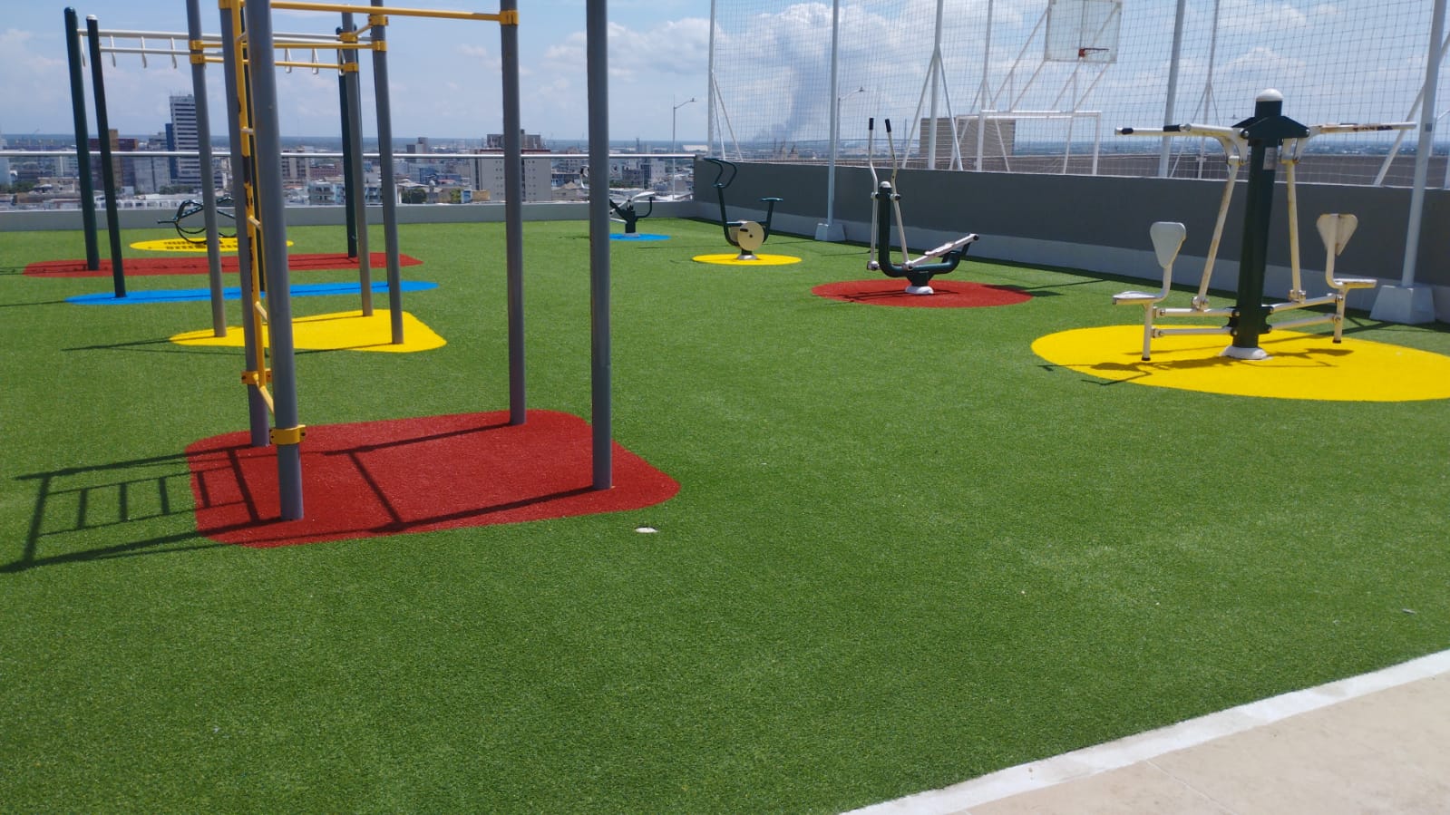 Apartamento en venta en Boston, Barranquilla · foto 14 de 17