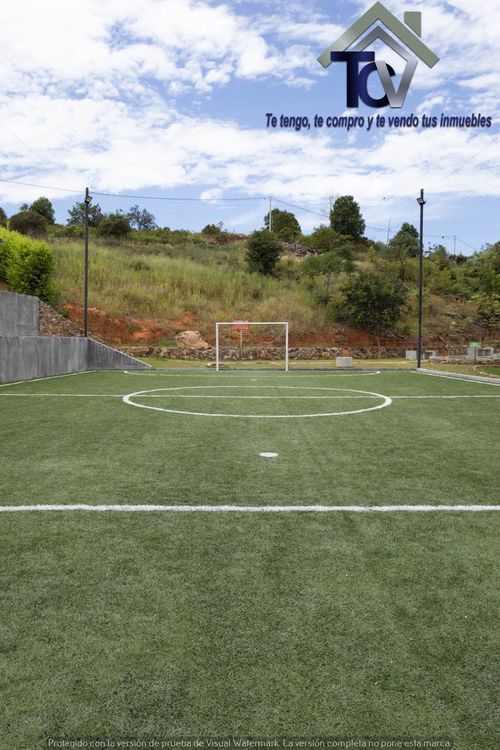 Lote en venta en Ruitoque Bajo, Floridablanca, 1110 m² · foto 4 de 9