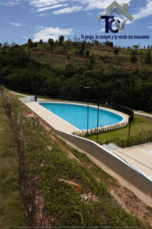 Lote en venta en Ruitoque Bajo, Floridablanca, 1110 m² · foto 5 de 9
