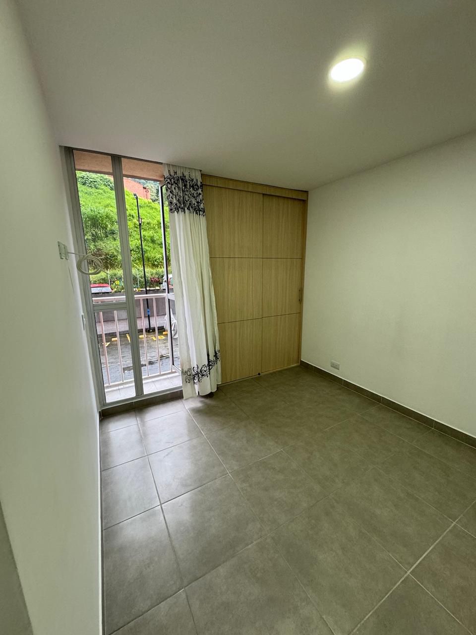 Apartamento en venta en La Francia, Manizales · foto 2 de 15