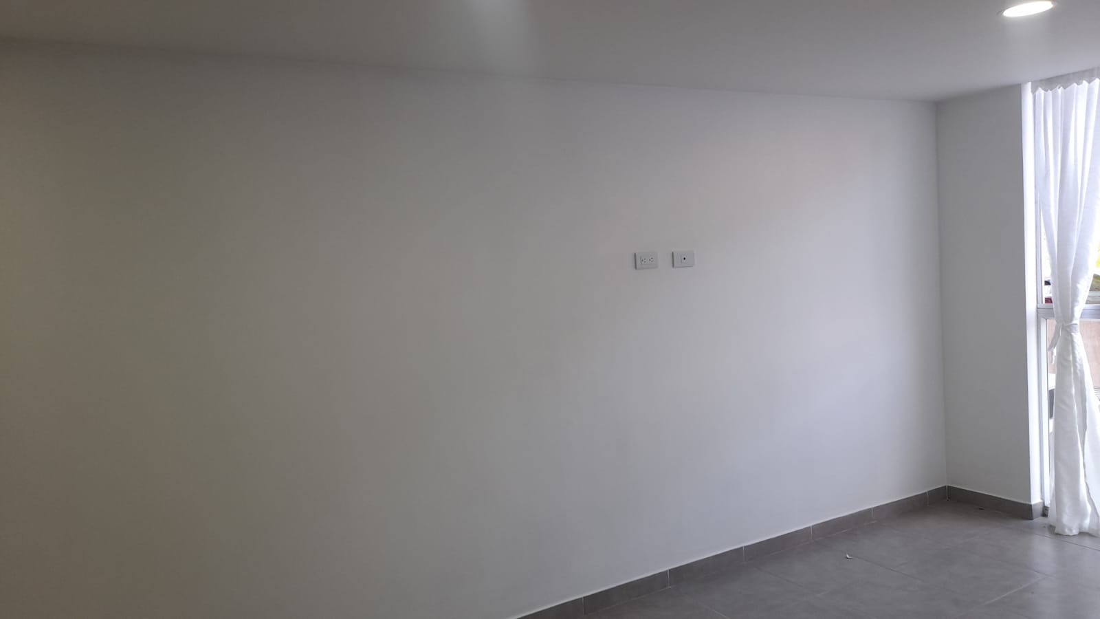 Apartamento en venta en La Francia, Manizales · foto 6 de 15