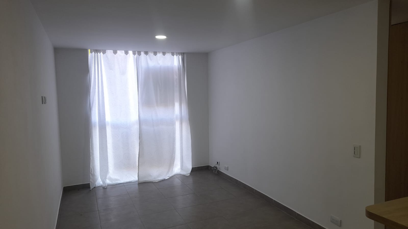 Apartamento en venta en La Francia, Manizales · foto 8 de 15
