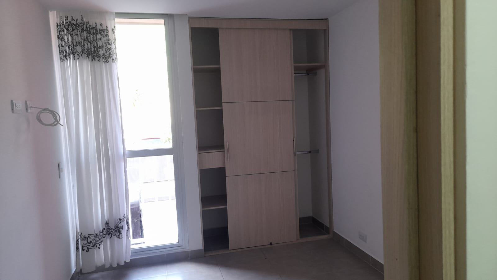Apartamento en venta en La Francia, Manizales · foto 9 de 15