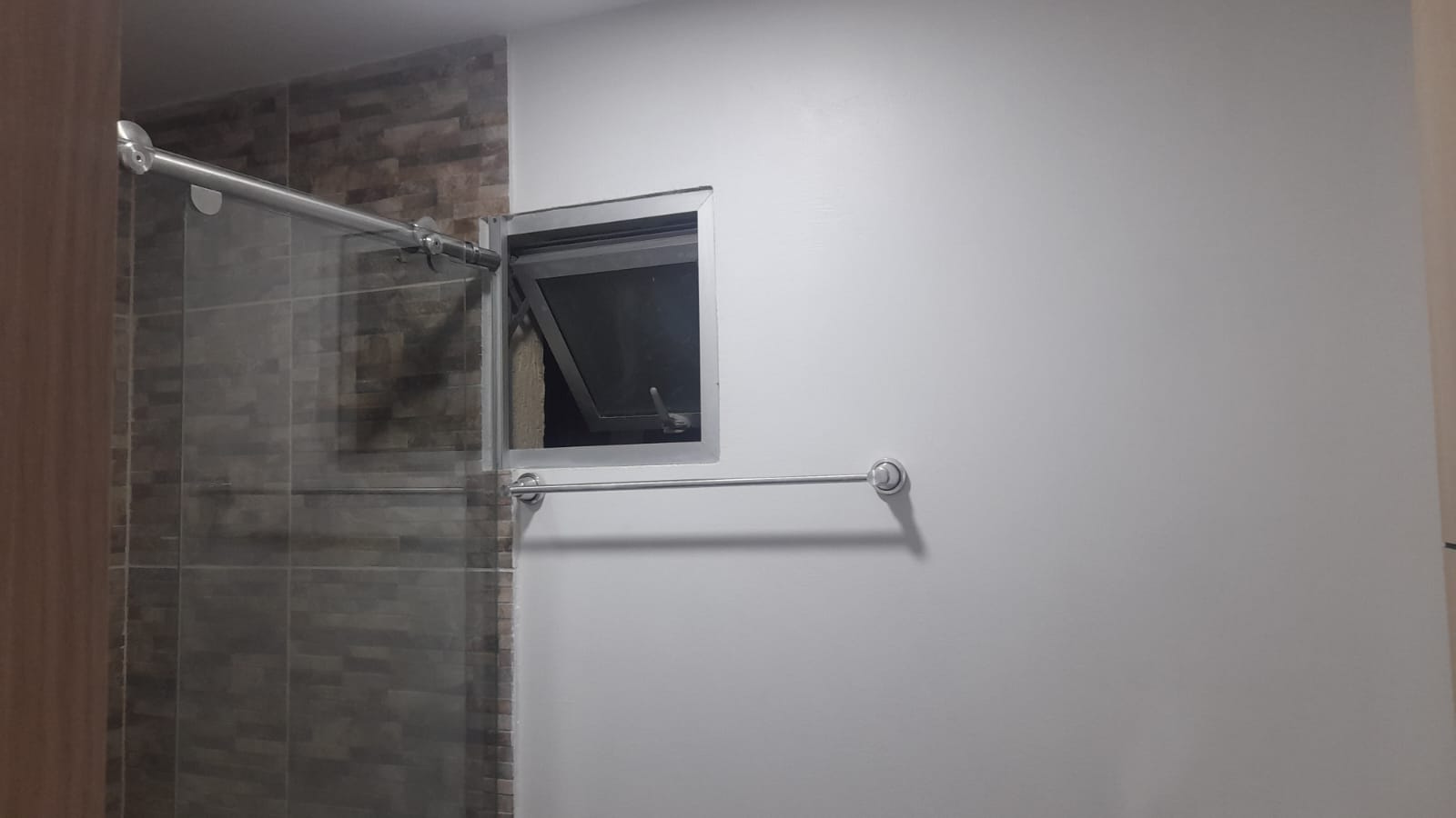 Apartamento en venta en La Francia, Manizales · foto 11 de 15