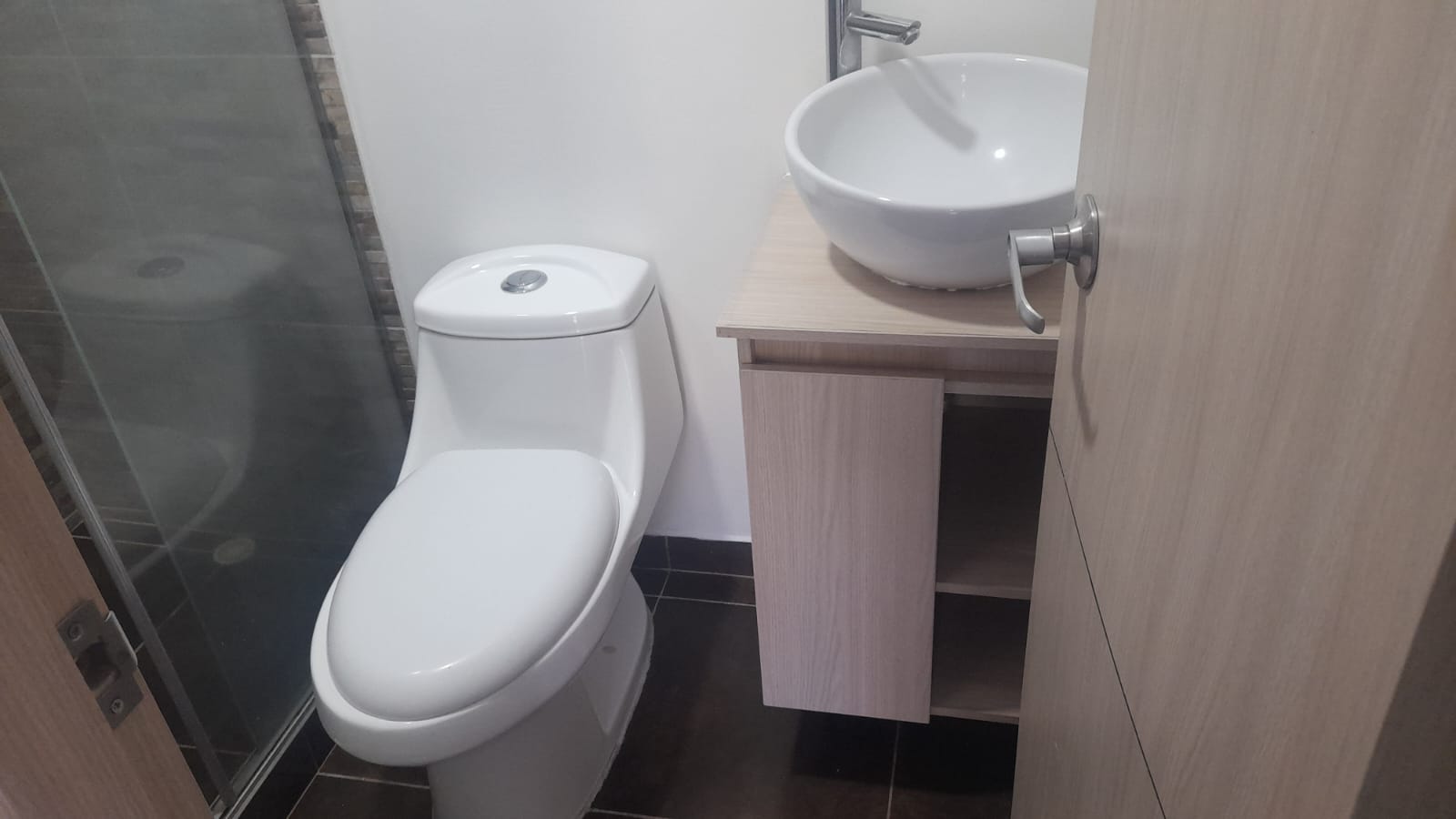 Apartamento en venta en La Francia, Manizales · foto 12 de 15