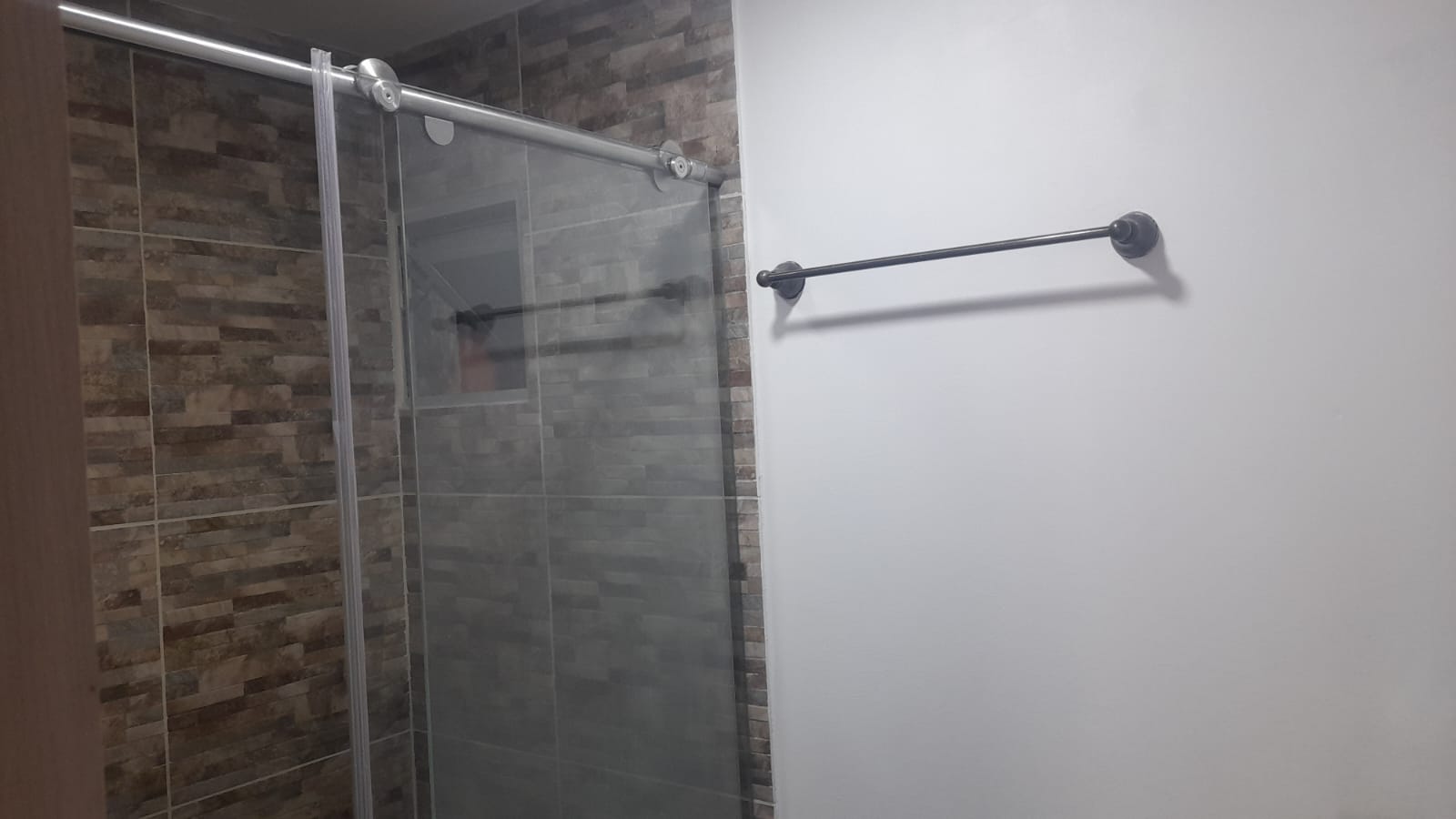 Apartamento en venta en La Francia, Manizales · foto 13 de 15