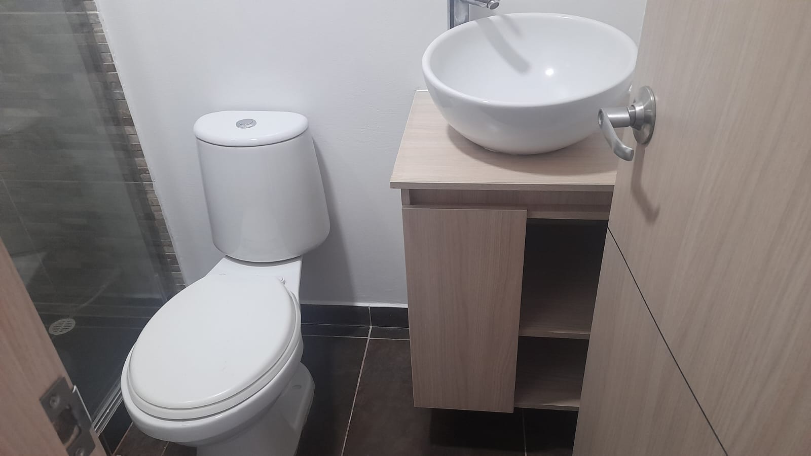 Apartamento en venta en La Francia, Manizales · foto 14 de 15