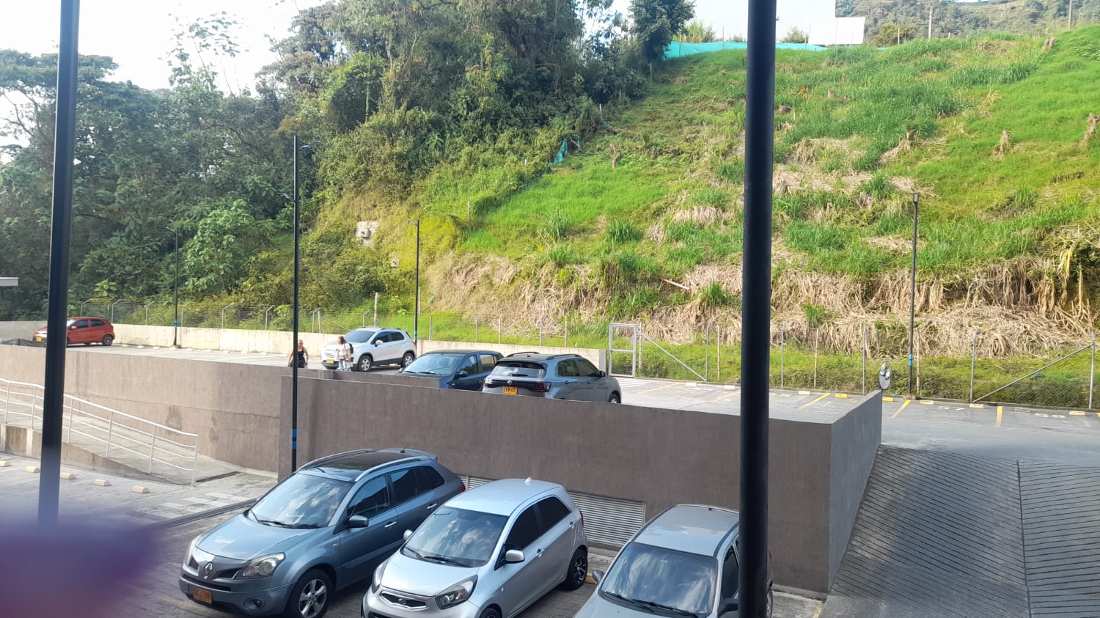 Apartamento en venta en La Francia, Manizales · foto 15 de 15