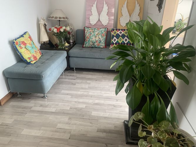 Casa de 4 alcobas en venta en Toberin, Bogotá, 200 m² · foto 3 de 24