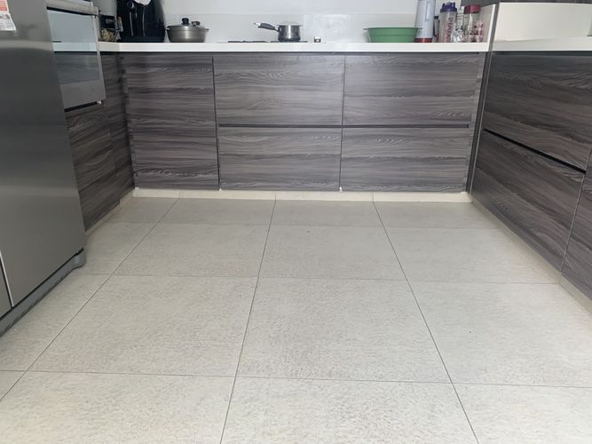 Casa de 4 alcobas en venta en Toberin, Bogotá, 200 m² · foto 6 de 24