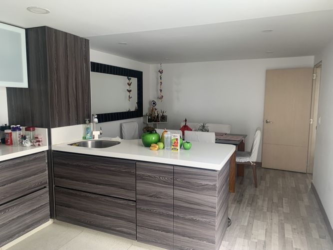 Casa de 4 alcobas en venta en Toberin, Bogotá, 200 m² · foto 7 de 24