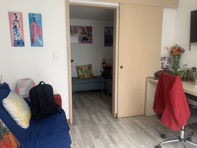 Casa de 4 alcobas en venta en Toberin, Bogotá, 200 m² · foto 8 de 24