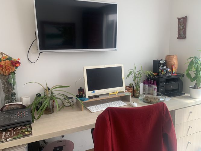 Casa de 4 alcobas en venta en Toberin, Bogotá, 200 m² · foto 9 de 24