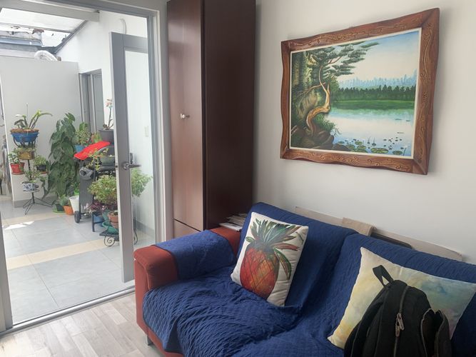 Casa de 4 alcobas en venta en Toberin, Bogotá, 200 m² · foto 10 de 24